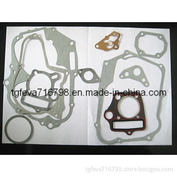 Motorcycle Gasket
